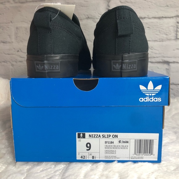 Adidas - Picture 3 of 8